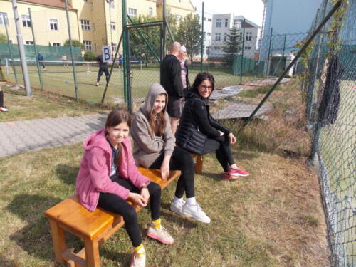 DSCN4955
