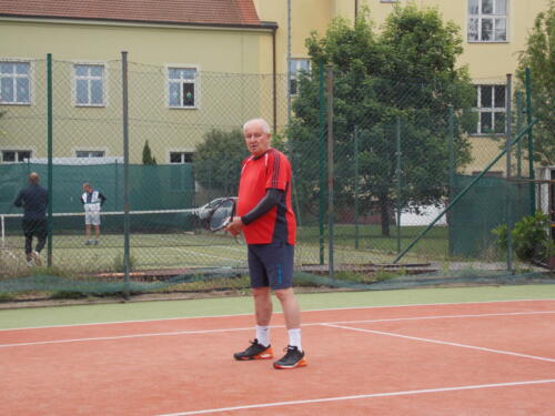 DSCN5045