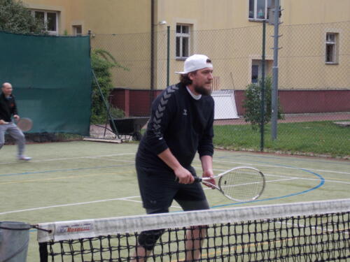 DSCN5075